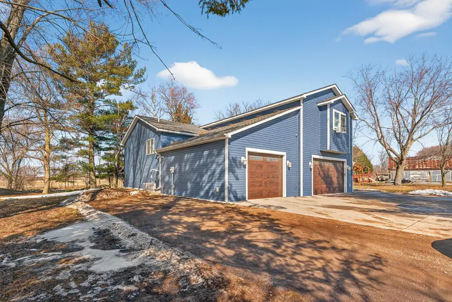 26255 Saint Croix, Pine City, MN 55063 - #3