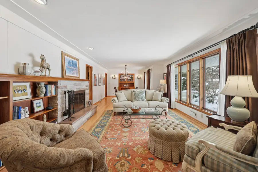 15753 Cedar Ridge Road, Eden Prairie, MN 55347 - #3