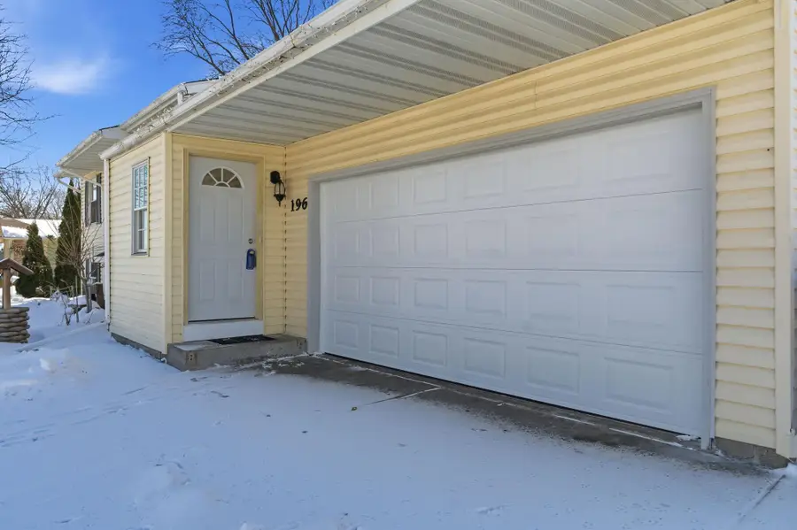 196 150th Street W, Apple Valley, MN 55124 - #3