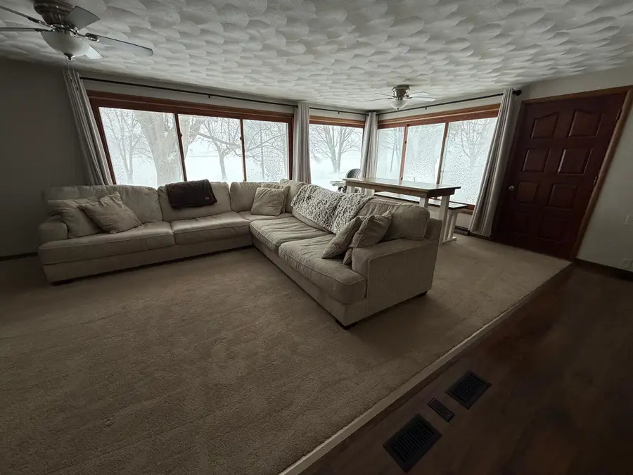 5825 Highway 30 E, Blooming Prairie, MN 55917 - #3