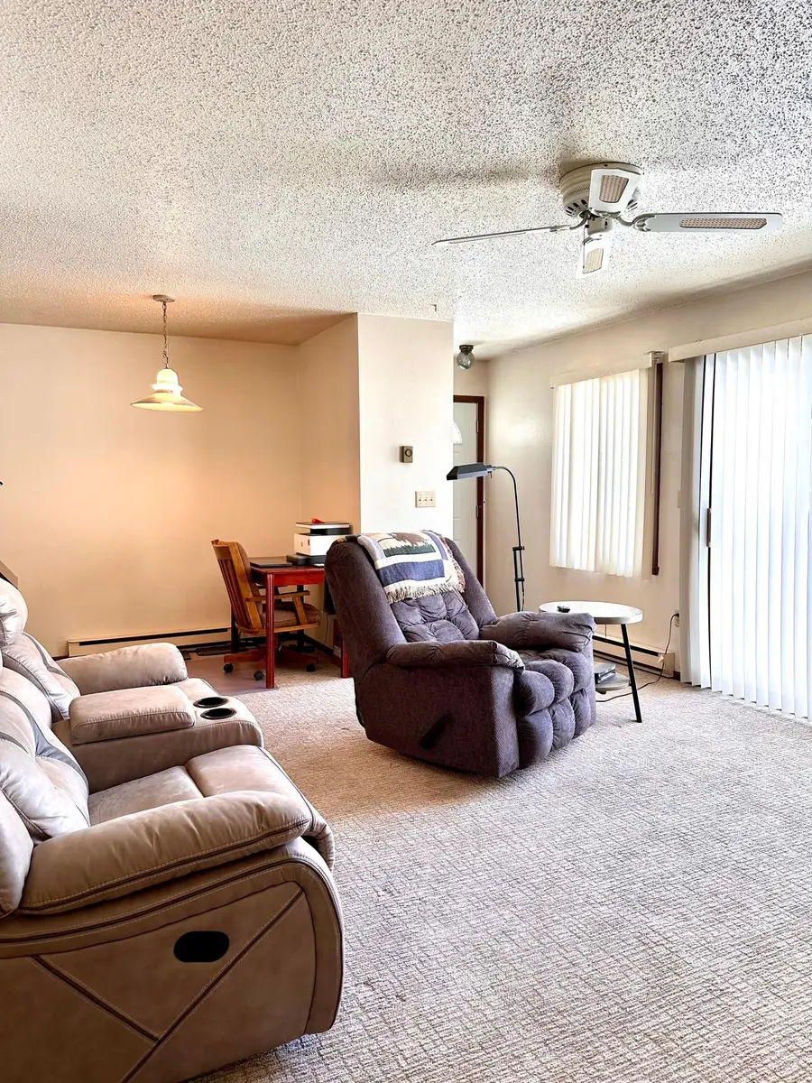 3000 Covent Garden Street S, Moorhead, MN 56560 - #3