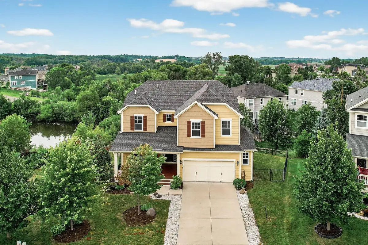 17330 50th Avenue N, Plymouth, MN 55446 - #1