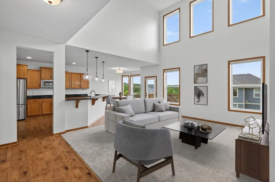 17330 50th Avenue N, Plymouth, MN 55446 - #2