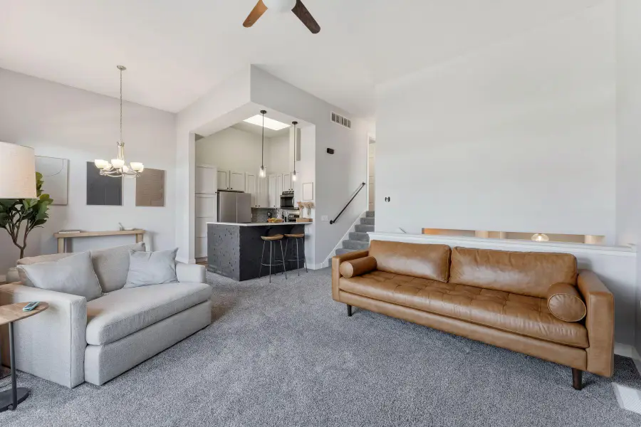 7123 Merrimac Lane N, Maple Grove, MN 55311 - #3