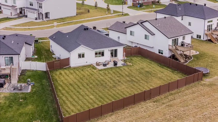 1142 Albert Court W, West Fargo, ND 58078 - #3