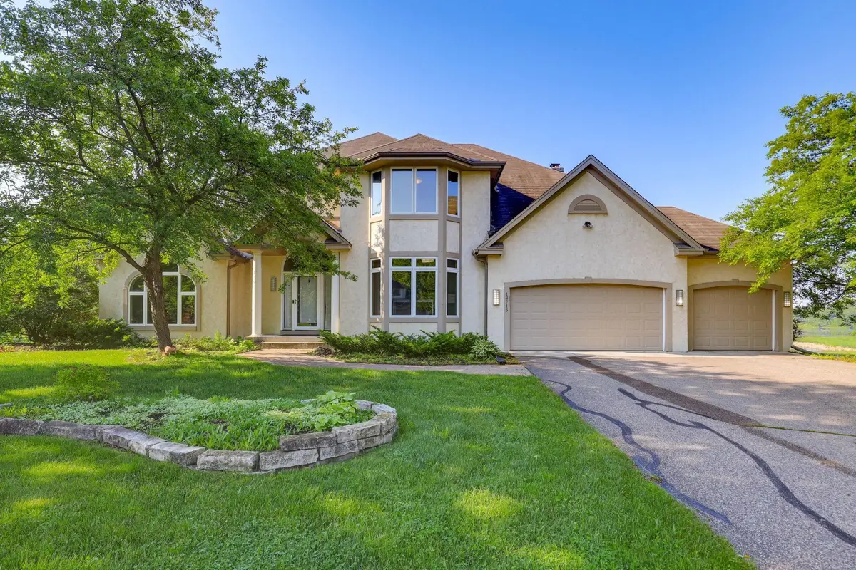 18715 24th Avenue N, Plymouth, MN 55447 - #1