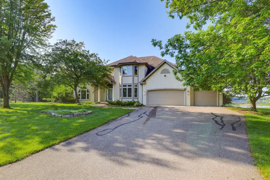 18715 24th Avenue N, Plymouth, MN 55447 - #2