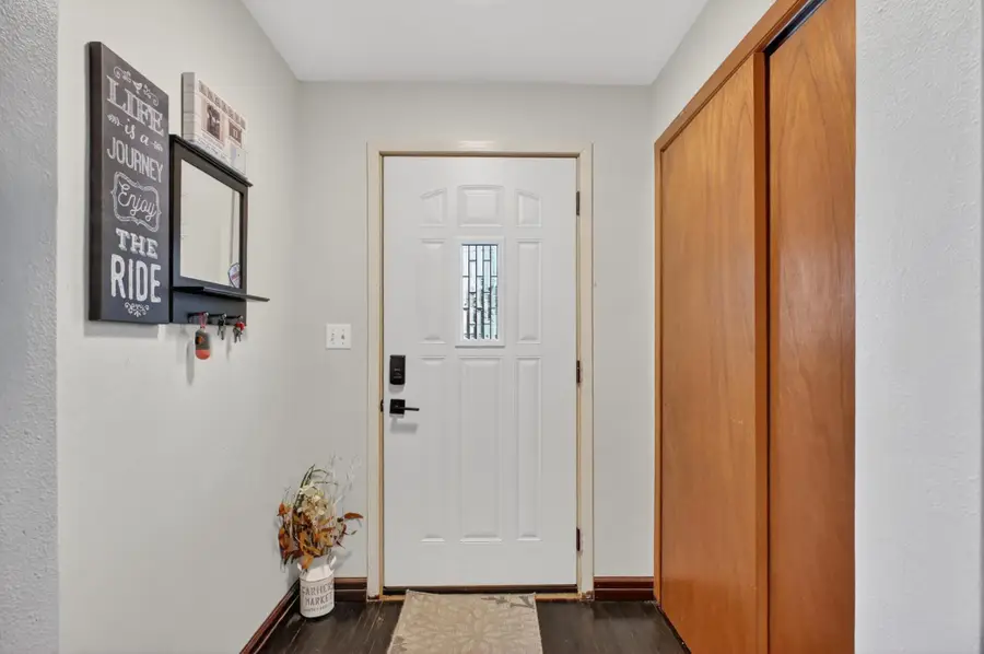 624 Martin Avenue, Belgrade, MN 56312 - #3