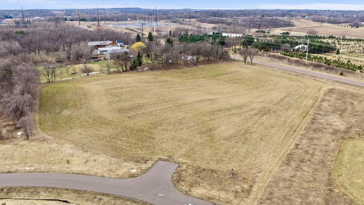 23804 Hall Drive, Lakeville, MN 55044 - #1