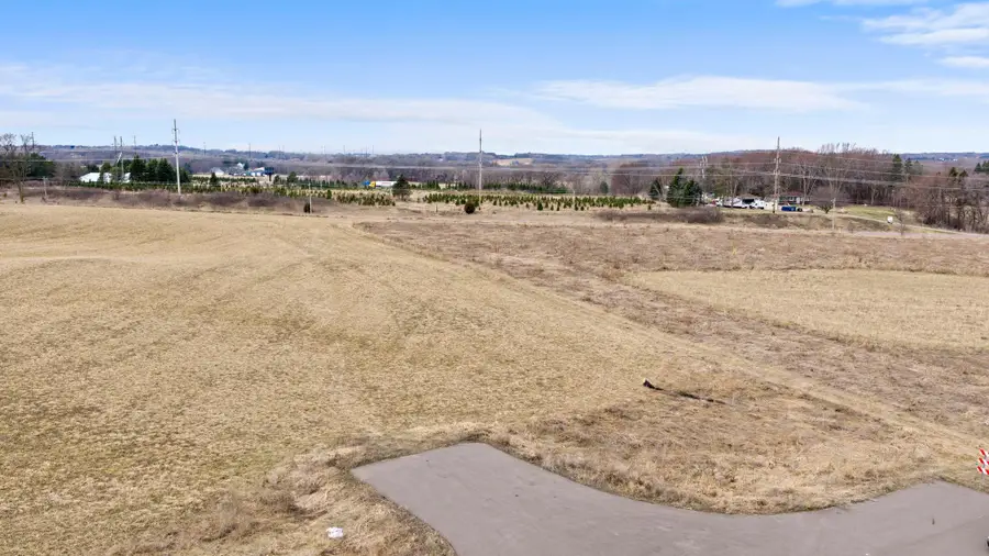 23804 Hall Drive, Lakeville, MN 55044 - #2