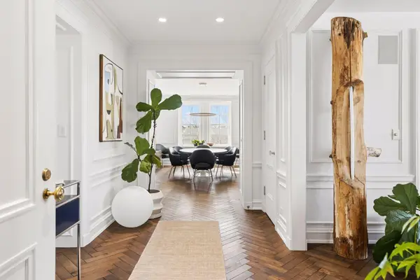 510 Groveland Avenue #304, Minneapolis, MN 55403