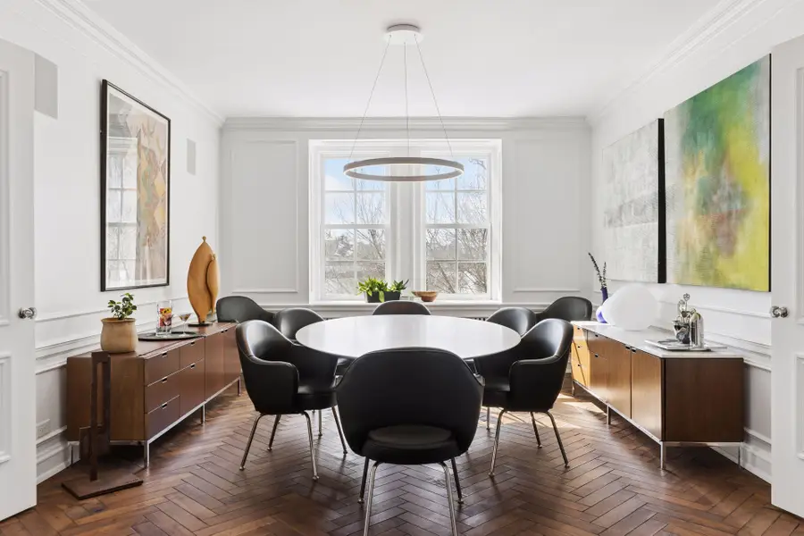 510 Groveland Avenue #304, Minneapolis, MN 55403 - #2