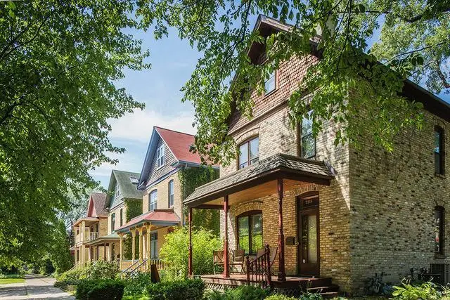 2300 Milwaukee Avenue, Minneapolis, MN 55404 - #3