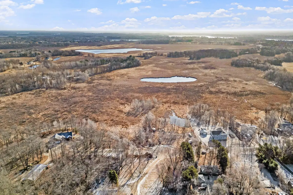 19479 Leyte Street Ne, East Bethel, MN 55092 - #1