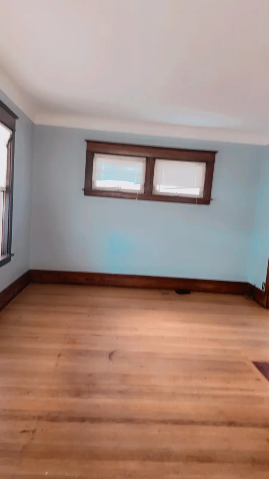 751 Lawson Avenue E, Saint Paul, MN 55106 - #3