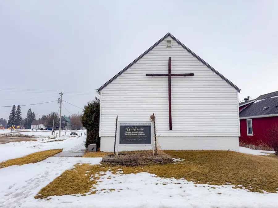 12053 Main Street, Northome, MN 56661 - #2