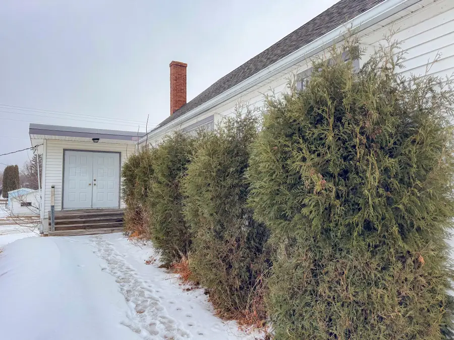 12053 Main Street, Northome, MN 56661 - #3