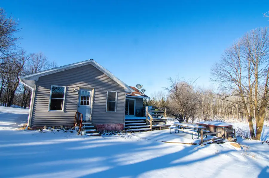 54272 310th Street, Deer Creek, MN 56527 - #2