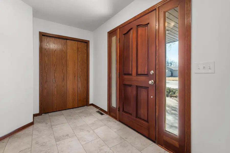 311 Coolidge Street, Anoka, MN 55303 - #3