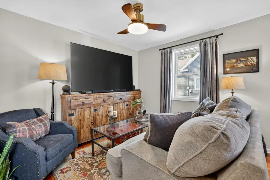 203 1st Street Nw, Dodge Center, MN 55927 - #2