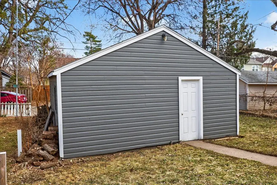 4741 4th Avenue S, Minneapolis, MN 55419 - #3