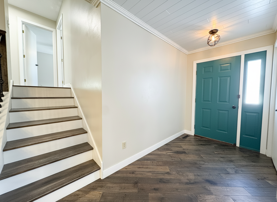 336 E Cherry Avenue, Fergus Falls, MN 56537 - #3