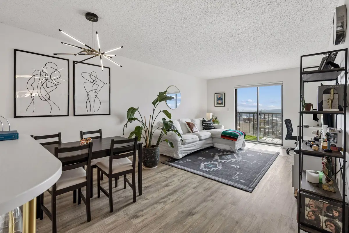 78 10th Street E #2408, Saint Paul, MN 55101 - #1