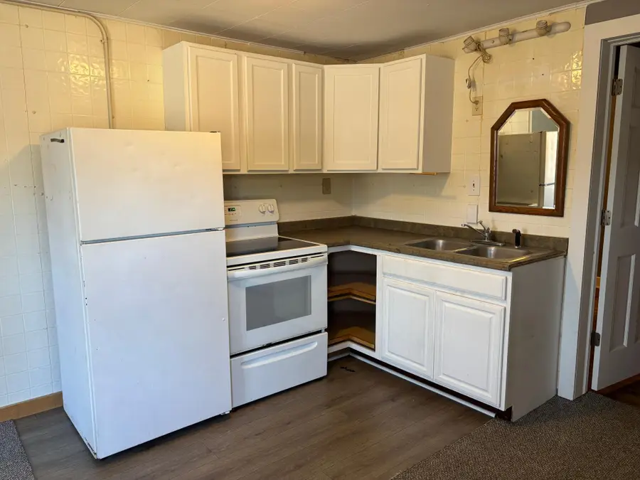 215 9th Street Nw, Bemidji, MN 56601 - #2