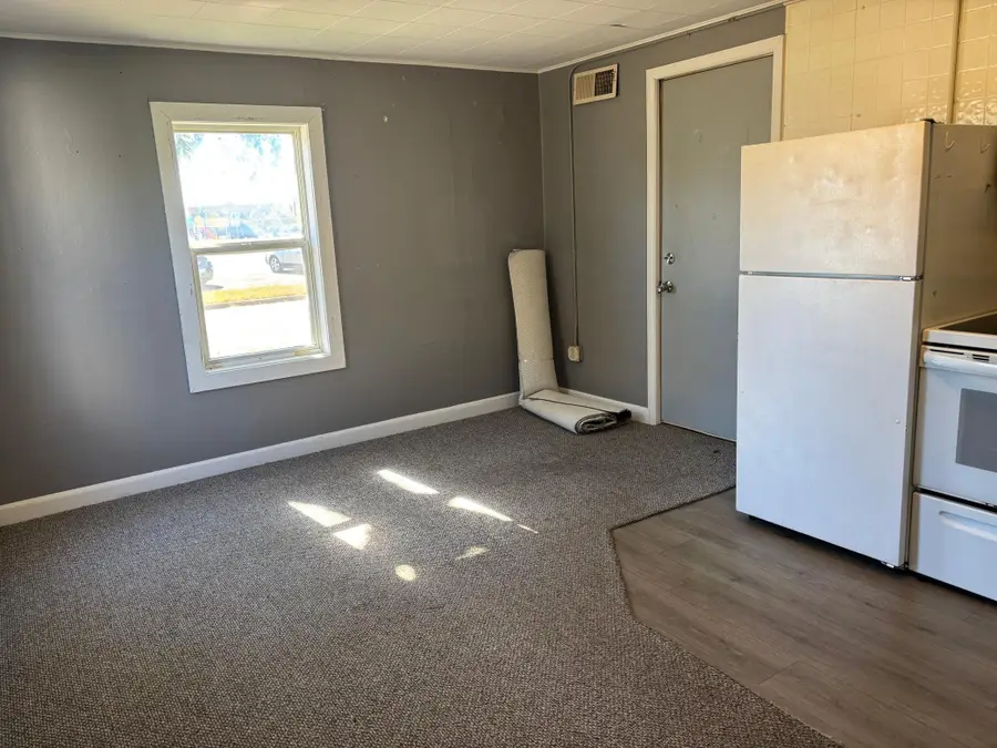 215 9th Street Nw, Bemidji, MN 56601 - #3