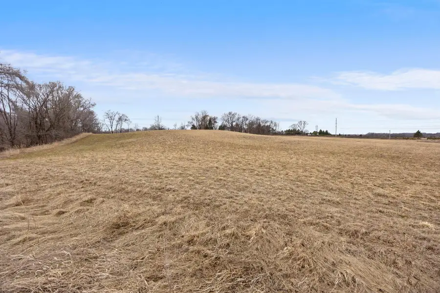 23858 Hall Drive, Lakeville, MN 55044 - #3