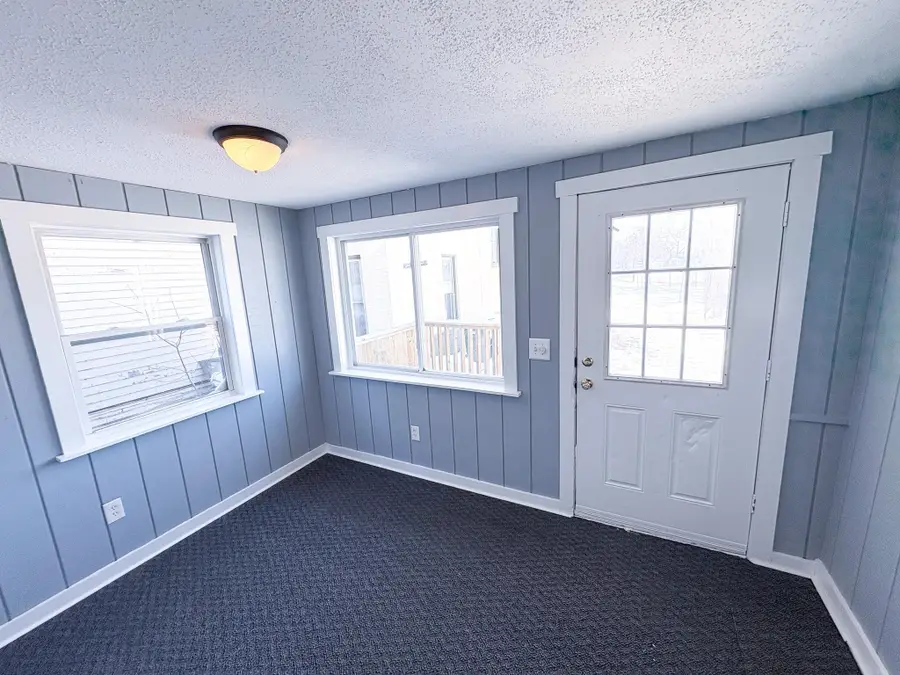 104 S Lakeside Drive, Fergus Falls, MN 56537 - #3