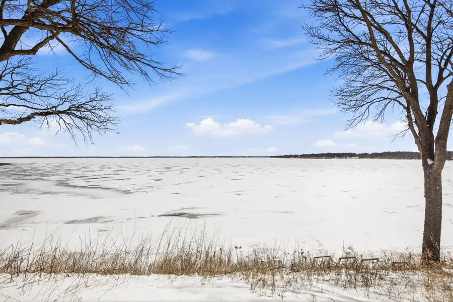 7711 N Shore Drive, Spicer, MN 56288 - #3