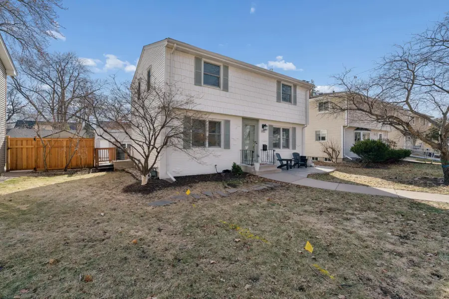 5415 James Avenue S, Minneapolis, MN 55419 - #3