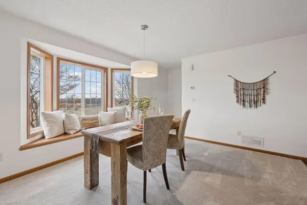 14093 Wilds Path Nw, Prior Lake, MN 55372