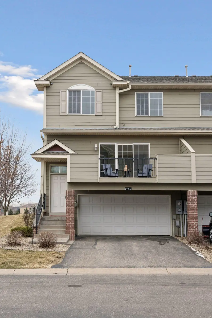 14093 Wilds Path Nw, Prior Lake, MN 55372 - #3