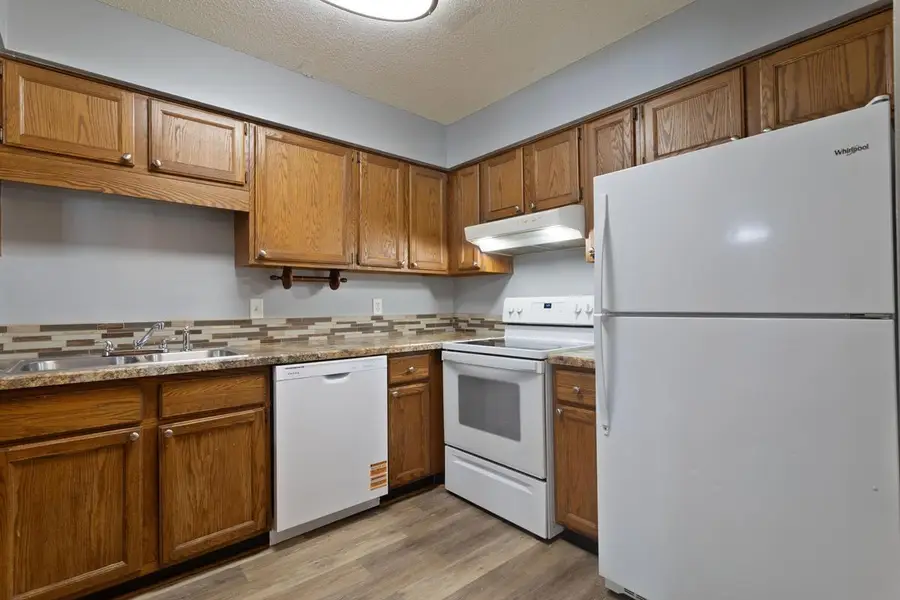 9353 Ranchview Lane N, Maple Grove, MN 55369 - #2