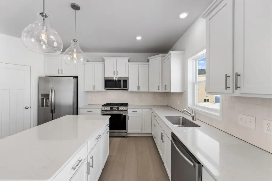 20318 Gadget Circle, Lakeville, MN 55044 - #3