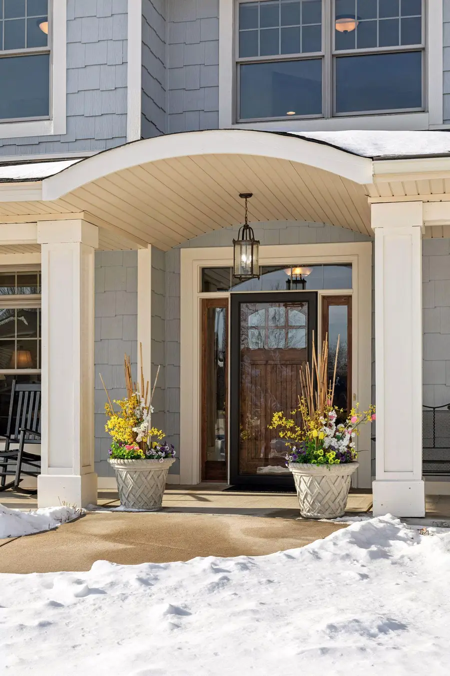 3140 Xanthus Lane N, Plymouth, MN 55447 - #2