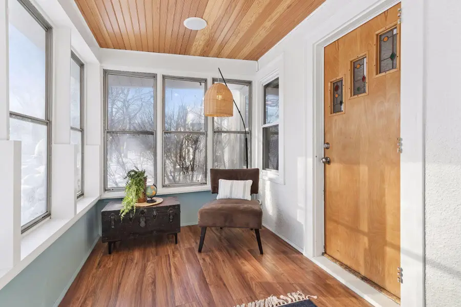 3616 44th Avenue S, Minneapolis, MN 55406 - #3