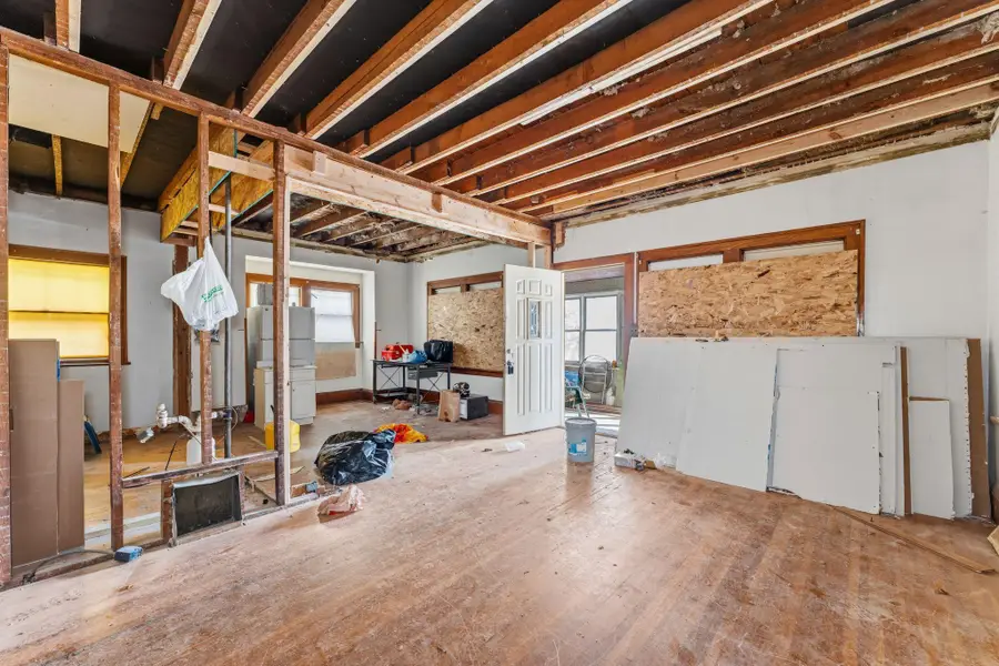 3950 3rd Avenue S, Minneapolis, MN 55409 - #3