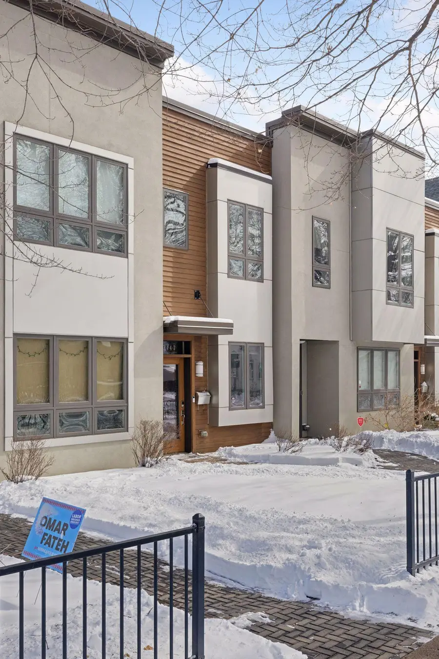 3443 1st Avenue S, Minneapolis, MN 55408 - #2