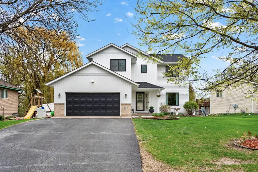 8406 Bear Avenue, Monticello, MN 55362 - #3