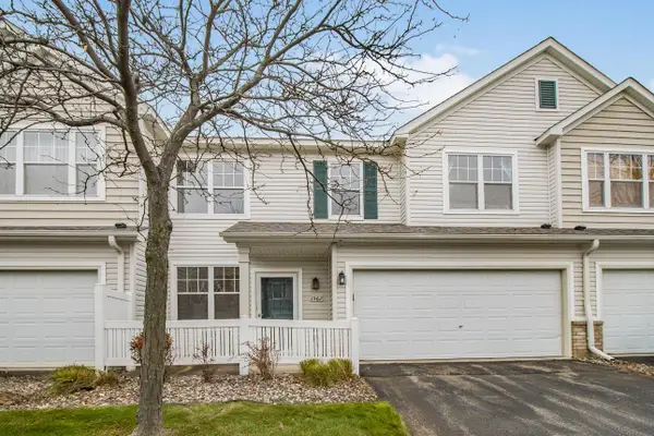 1562 Liberty Circle, Shakopee, MN 55379