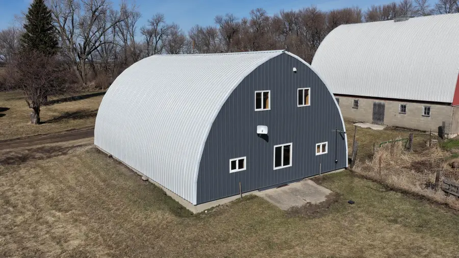 28330 890th Avenue, Danube, MN 56230 - #3