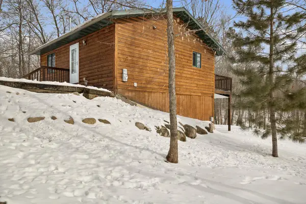 22168 494th Lane, McGregor, MN 55760