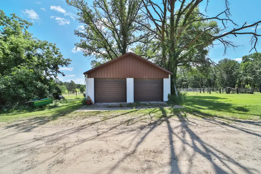 8719 State 64 Sw, Motley, MN 56466 - #2