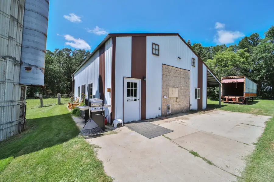 8719 State 64 Sw, Motley, MN 56466 - #3