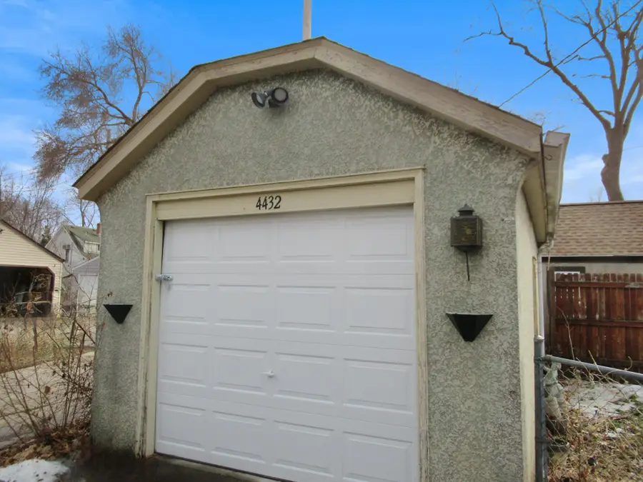 4432 James Avenue N, Minneapolis, MN 55412 - #3
