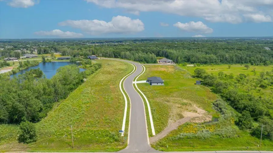 3637 36th Street S, Saint Cloud, MN 56301 - #3