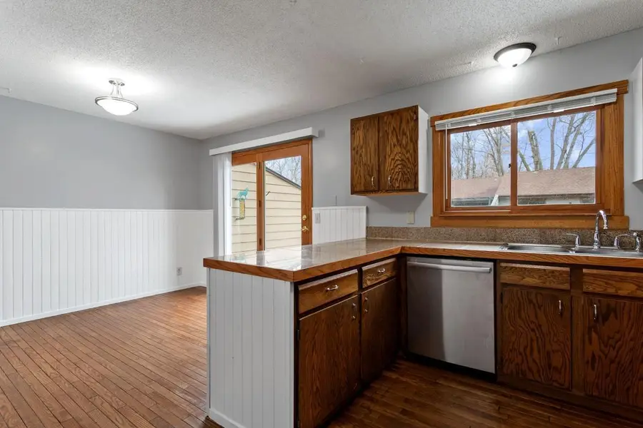 120 W Eagle Lake Drive, Maple Grove, MN 55369 - #3